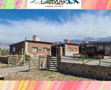 Argentina Uspallata Mendoza vacation rental compare prices direct by owner 3116602