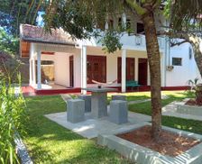 Sri Lanka Southern Province Hikkaduwa vacation rental compare prices direct by owner 5775731