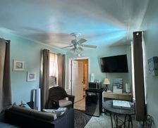 United States Florida Pensacola vacation rental compare prices direct by owner 1149810