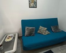 Italy Campania Scafati vacation rental compare prices direct by owner 4687528