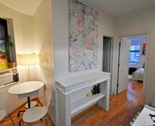 United States New York New York vacation rental compare prices direct by owner 1266109