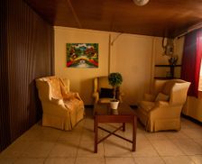 Nicaragua  Managua vacation rental compare prices direct by owner 36302284