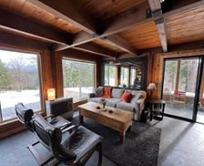 United States California Mount Shasta vacation rental compare prices direct by owner 920790