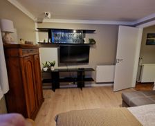 Iceland Northeast Akureyri vacation rental compare prices direct by owner 4026556