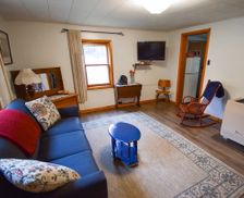 United States Wisconsin Ashland vacation rental compare prices direct by owner 836581