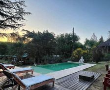 Argentina Cordoba Valle de Punilla Casa Grande vacation rental compare prices direct by owner 3195331