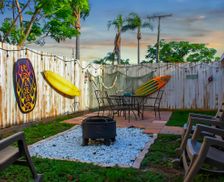 United States Florida Sarasota vacation rental compare prices direct by owner 36493815