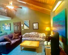 United States Oregon Glide vacation rental compare prices direct by owner 2018038