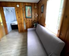 United States Pennsylvania Beach Lake vacation rental compare prices direct by owner 1150485