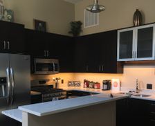 United States Iowa Waterloo vacation rental compare prices direct by owner 359826