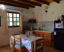 Uruguay Marindia Canelones vacation rental compare prices direct by owner 3103122