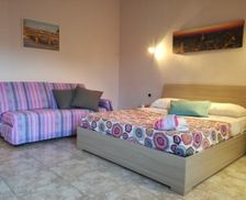 Italy Firenze Signa vacation rental compare prices direct by owner 8070087