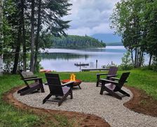 United States Maine Rangeley vacation rental compare prices direct by owner 339259