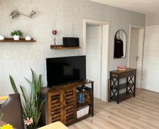 Germany Niedersachsen Wunstorf vacation rental compare prices direct by owner 3972628