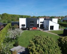 Denmark vejle Jelling vacation rental compare prices direct by owner 5122828