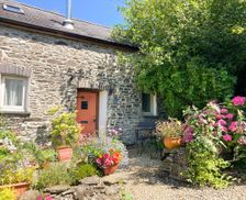 United Kingdom  Lampeter vacation rental compare prices direct by owner 6319382