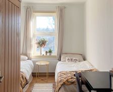 United Kingdom England Cambridgeshire vacation rental compare prices direct by owner 36618351