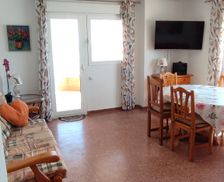 Spain Comunidad Valenciana Guardamar del Segura vacation rental compare prices direct by owner 24909896