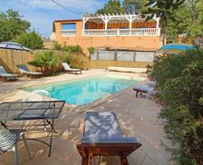 France Provence-Alpes-Côte d'Azur Vidauban vacation rental compare prices direct by owner 4284010