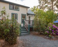 United States Oregon Bay City vacation rental compare prices direct by owner 836213