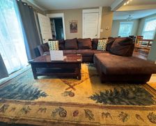 United States Michigan Baldwin vacation rental compare prices direct by owner 11398999