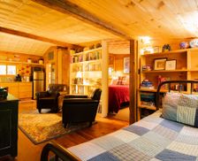 United States Vermont Fairlee vacation rental compare prices direct by owner 452148