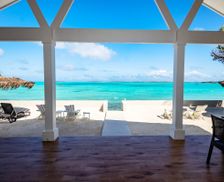 Bahamas Exuma Exuma vacation rental compare prices direct by owner 2975416