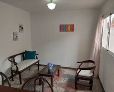 Venezuela Zulia Maracaibo vacation rental compare prices direct by owner 3724176