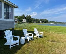 United States Massachusetts Duxbury vacation rental compare prices direct by owner 951719