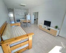 Argentina Chubut Puerto Madryn vacation rental compare prices direct by owner 23753536