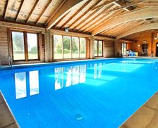 United Kingdom england Woolland vacation rental compare prices direct by owner 6284444