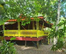 Costa Rica Limon Puerto Viejo de Talamanca vacation rental compare prices direct by owner 3341952