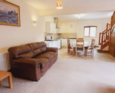 United Kingdom england Woolland Dorset vacation rental compare prices direct by owner 5342115