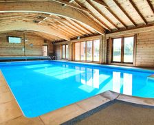 United Kingdom england Woolland vacation rental compare prices direct by owner 5342115