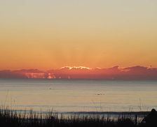 United States North Carolina Carolina Beach vacation rental compare prices direct by owner 209893