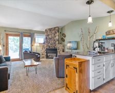 United States Minnesota Aurora vacation rental compare prices direct by owner 517520