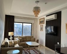 Jordan Amman Governorate Amman vacation rental compare prices direct by owner 6053937