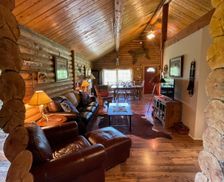 United States Wyoming Bedford vacation rental compare prices direct by owner 476188