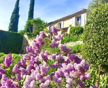 France Provence-Alpes-Côte d'Azur Claviers vacation rental compare prices direct by owner 8392468