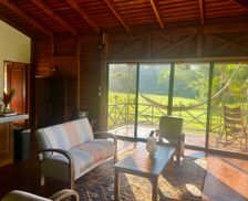 Costa Rica Puntarenas Uvita vacation rental compare prices direct by owner 11600213