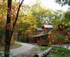 United States West Virginia Hico vacation rental compare prices direct by owner 10166297