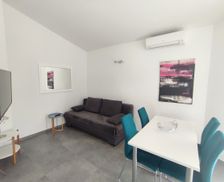 Croatia Istarska županija Funtana vacation rental compare prices direct by owner 6334071