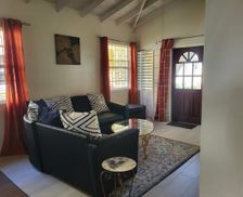 Barbados Christ Church Oistins vacation rental compare prices direct by owner 3181834