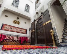 Morocco Fes-Boulemane Fes vacation rental compare prices direct by owner 14780958