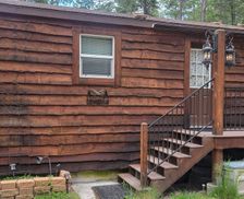 United States Montana Lakeside vacation rental compare prices direct by owner 286104