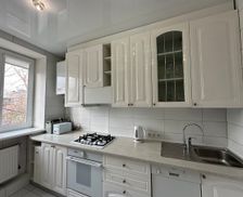 Ukraine Kharkiv Oblast Kharkiv vacation rental compare prices direct by owner 27738172