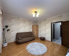 Ukraine Kharkiv Oblast Kharkiv vacation rental compare prices direct by owner 27738172