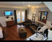 United States North Carolina Wake Forest vacation rental compare prices direct by owner 1242849