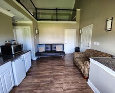 United States Idaho Lava Hot Springs vacation rental compare prices direct by owner 410984