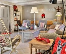 France Drome La Baume de Transit vacation rental compare prices direct by owner 10460344